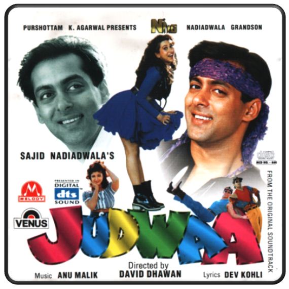 Salman Khan All Bollywood AtoZ Mp3 Songs Download